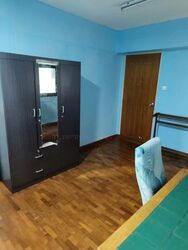 Blk 986C Jurong West Street 93 (Jurong West), HDB 4 Rooms #583887231